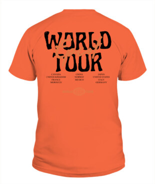 Mockup