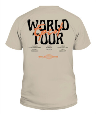 Mockup