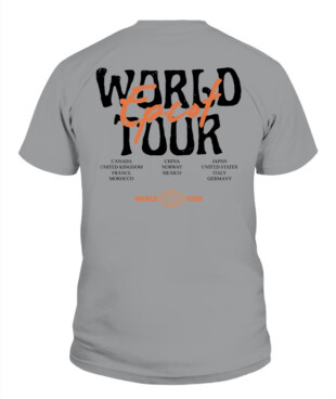 Mockup