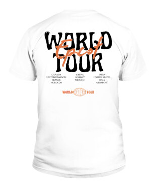Mockup