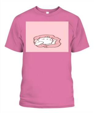 Mockup