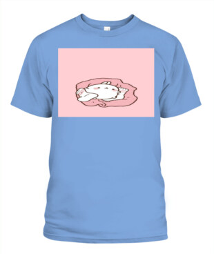 Mockup
