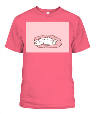 Mockup