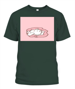Mockup