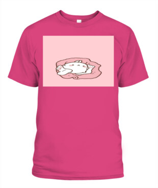 Mockup