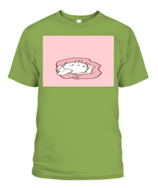 Mockup