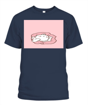 Mockup
