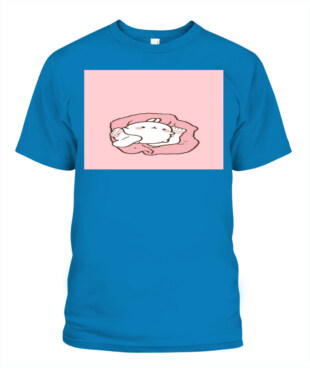 Mockup