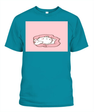 Mockup