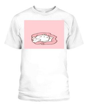 Mockup