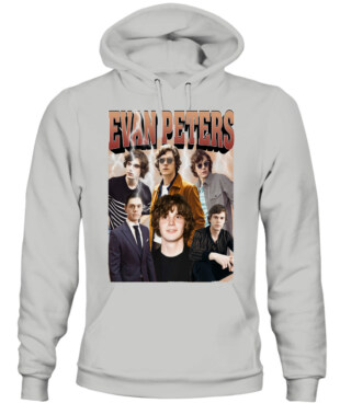 Mockup
