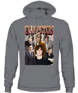 Mockup