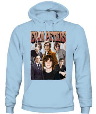 Mockup