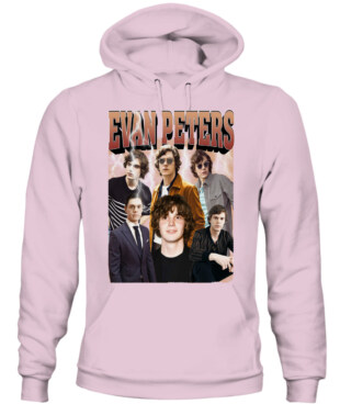 Mockup