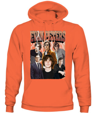 Mockup