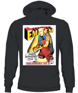 Mockup