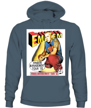 Mockup