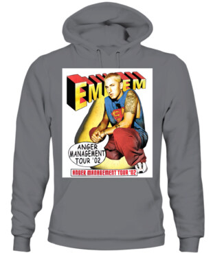 Mockup