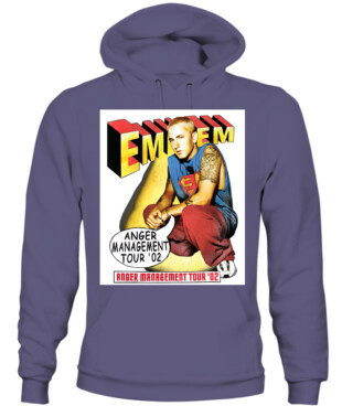 Mockup