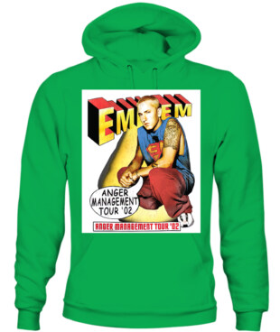 Mockup