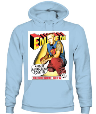 Mockup