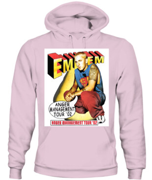 Mockup