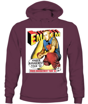 Mockup