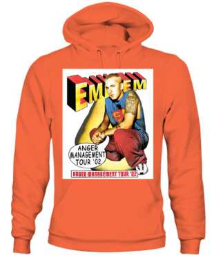 Mockup