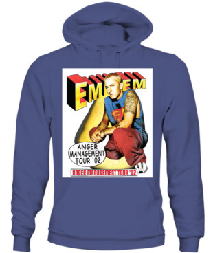 Mockup