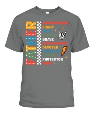 Mockup
