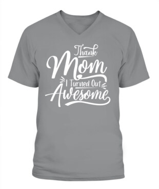 Mockup