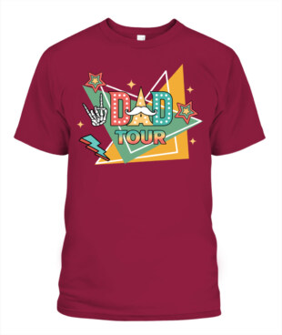 Mockup