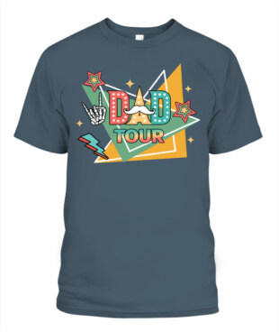Mockup