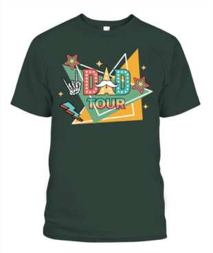 Mockup
