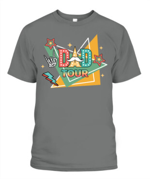 Mockup
