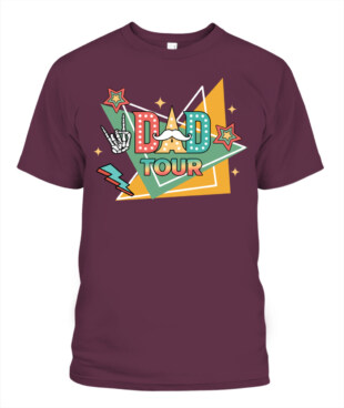 Mockup