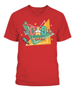 Mockup