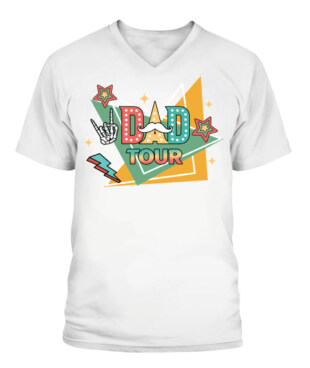 Mockup