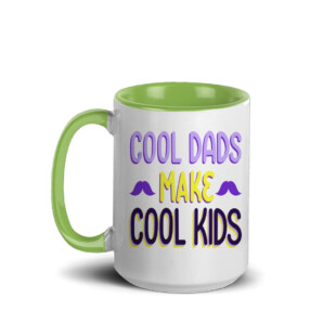 Mockup