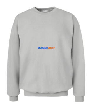 Mockup