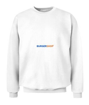 Mockup