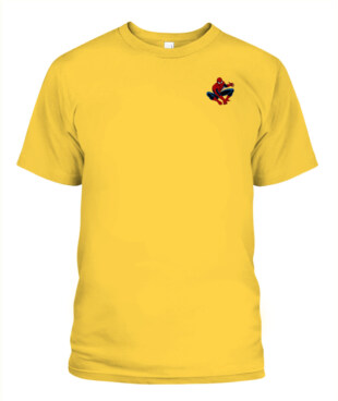 Mockup