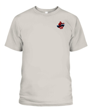 Mockup