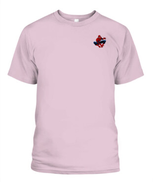 Mockup