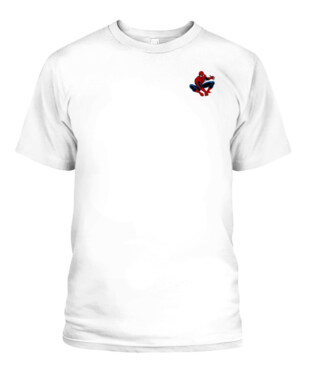 Mockup