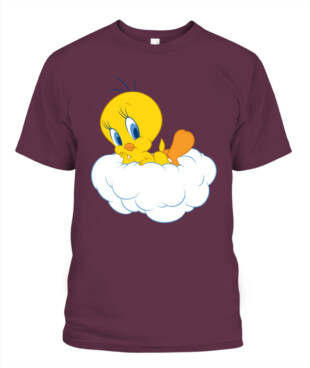 Mockup