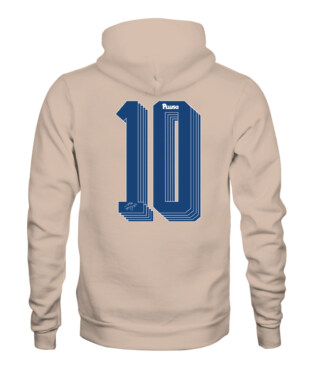 Mockup