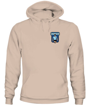 Mockup