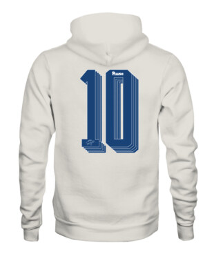 Mockup