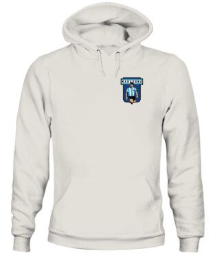 Mockup
